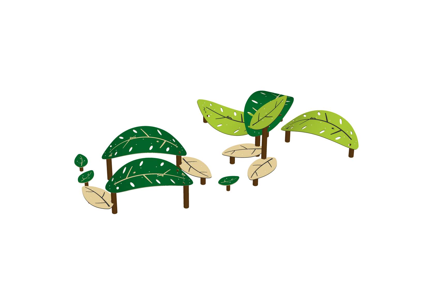 leaf-hideaway-j5-24004-5b